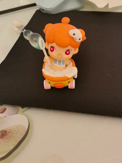 拆盒有卡有配件无包装