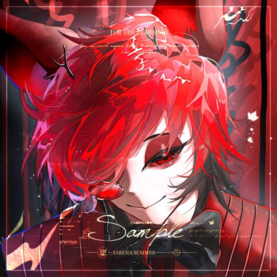 感觉好贵啊，孩子穷是学生党没钱怎么整？引流致歉，其实是自己画的，想问问这种定价多少合适，30值得不？等画风稳定了会尝试营业然后一开始送几个比较便宜的抽取名额