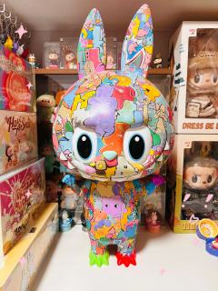 真爱党的疯狂瞬间
疯狂过后看眼钱包要哭瞎