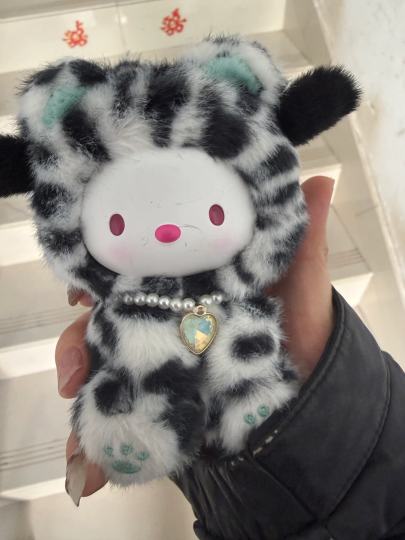 仅仅两天就被划伤了，求补救方法