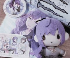 P3有梦向注意避雷