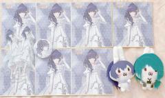 P3有梦向注意避雷