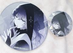 P3有梦向注意避雷