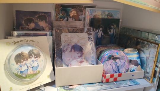 厨力不强👀，别喷🫰“人间骄阳刚好，风过林梢，彼时他们正当年少”