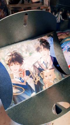 厨力不强👀，别喷🫰
“人间骄阳刚好，风过林梢，彼时他们正