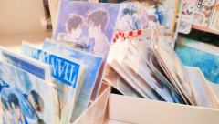 厨力不强👀，别喷🫰
“人间骄阳刚好，风过林梢，彼时他们正