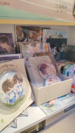 厨力不强👀，别喷🫰
“人间骄阳刚好，风过林梢，彼时他们正