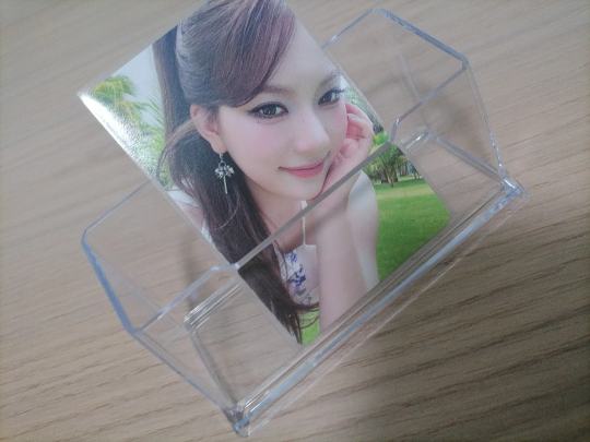 想问问这张莎值多少 求有人在意