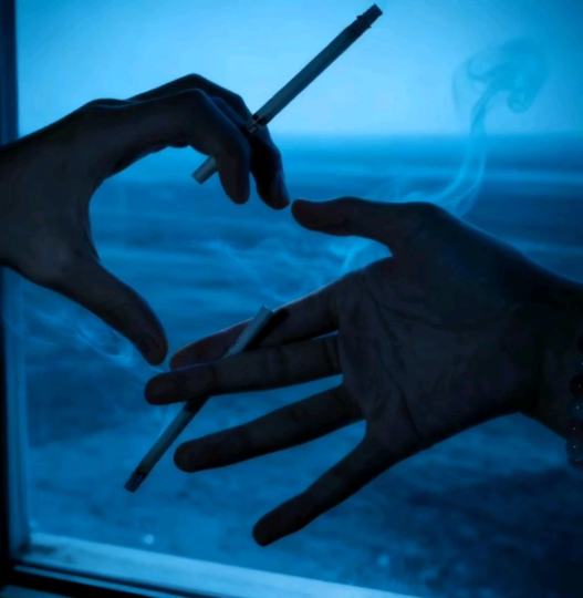 *.꒰ঌ 北京时间𝟮𝟬𝟮𝟲.𝟭.𝟮 ໒꒱.*
                ━━━ 游惑生日快乐━━━
           ☆⋆｡˖ ํℋ𝑎𝑝𝑝𝑦 ℬ𝒾𝑟𝑡ℎ𝑑𝑎𝑦˚· ࿔𖦹°‧★
       