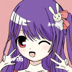 这是和小爱度过的第3个元旦啦