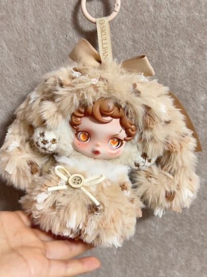 最喜欢给着痕换衣服啦