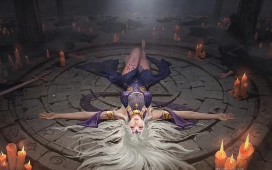 妈妈妈妈妈妈妈妈妈妈妈妈妈妈妈妈妈妈妈妈妈妈妈妈妈妈妈妈妈妈妈妈妈妈妈妈妈妈妈妈妈妈妈妈妈妈妈妈妈妈妈妈妈妈妈妈妈妈妈妈妈妈妈妈妈妈妈妈妈妈妈妈妈妈妈妈妈妈妈妈妈妈妈妈妈妈妈妈妈妈妈妈妈妈妈妈妈妈妈妈