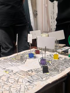 算了，有的时候很想你

🐉 中国妖怪·狴犴 青丘站
又名，