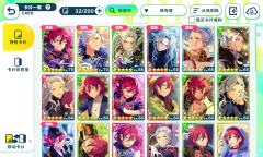 丢点自证，请大家放心出我 (⑅•ᴗ•⑅)