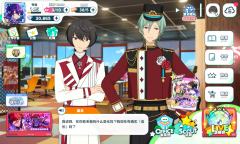 丢点自证，请大家放心出我 (⑅•ᴗ•⑅)