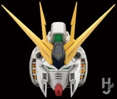 最期待的莫过于pgu牛高达了，虽然大家都在吐槽，都在骂，但是