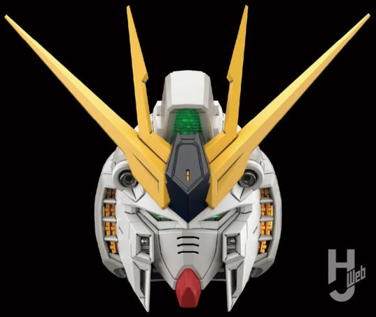 最期待的莫过于pgu牛高达了，虽然大家都在吐槽，都在骂，但是骂归骂。这款机子唯一的槽点也就是价格问题了，但是价格不是它本身的问题，而是我的问题😭，吃土也要拿下它