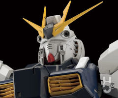 最期待的莫过于pgu牛高达了，虽然大家都在吐槽，都在骂，但是