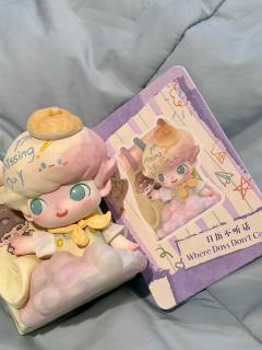 门店随便一拿就是隐藏的概率是多少？？哈哈哈哈哈哈哈太幸运了我