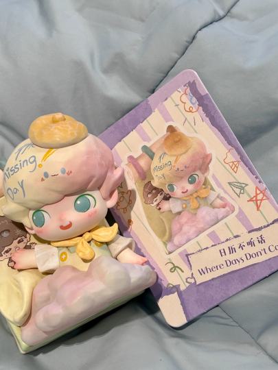 门店随便一拿就是隐藏的概率是多少？？哈哈哈哈哈哈哈太幸运了我