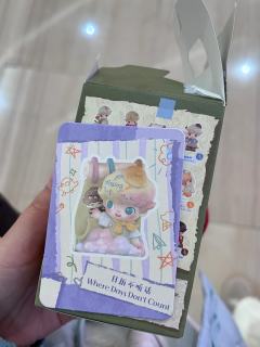 门店随便一拿就是隐藏的概率是多少？？哈哈哈哈哈哈哈太幸运了我