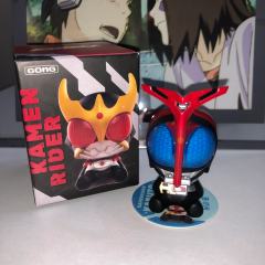 太帅了，太帅了，太帅了