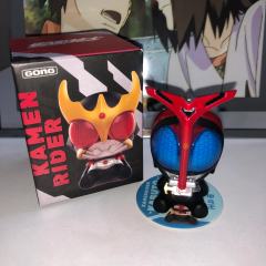 太帅了，太帅了，太帅了