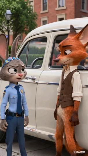 哈哈哈哈哈不行了！ @曲琦茶妮饼🍵 