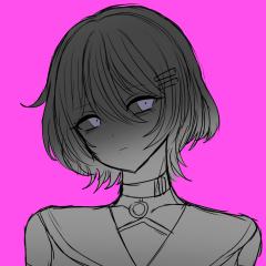 🥹其实想涨到2r等橱窗售完，如果大家热情的话会再减