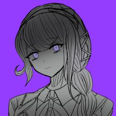 🥹其实想涨到2r等橱窗售完，如果大家热情的话会再减