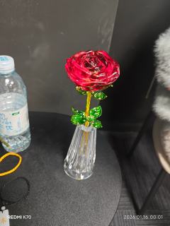 生民如草芥,王度渐缁磷。
丛借还无日,狐威假不驯。
骄矜行