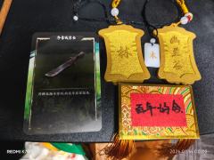 生民如草芥,王度渐缁磷。
丛借还无日,狐威假不驯。
骄矜行