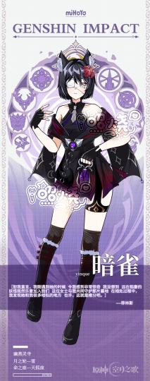 又是引流 原价45这次改进啦一点有没有更好呢