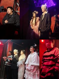 角色：许岱山
时长：9.5h
评分：7.8/10（原作）8.