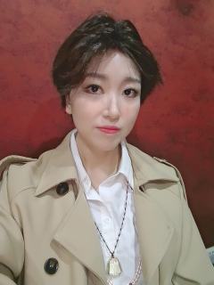 角色：许岱山
时长：9.5h
评分：7.8/10（原作）8.