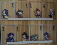 不枉我追了十多年啊😭😭