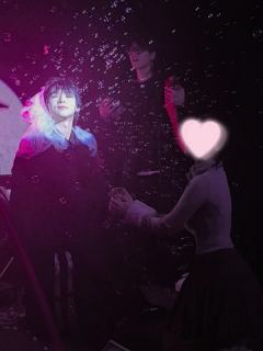 都去给给我打《青白》，打完《青白》之后就只有《青白》和其他剧