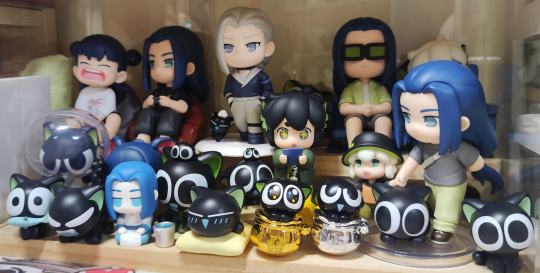 不枉我追了十多年啊😭😭