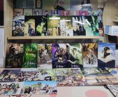 不枉我追了十多年啊😭😭