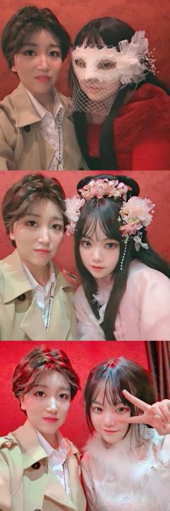 角色：许岱山
时长：9.5h
评分：7.8/10（原作）8.