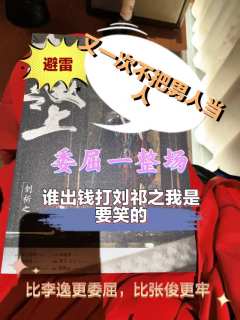大宴之下，打了，几乎是原手册开的。
评价一下就是：刘祁之，一