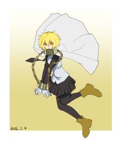 在xhs发的有多少点赞画多少以实玛利，现在正在还债