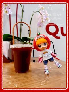 我们Molly真的不是雷
收款码平反的坏处就是没有蹲到好价
