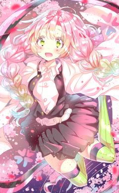 p3是另一个表情——ww
二编：因为有些争议所以修改了部分重