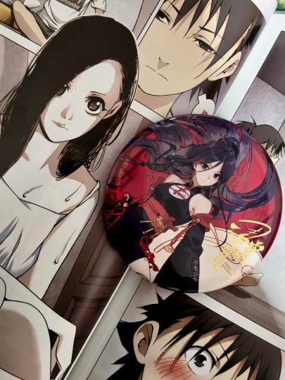 宝儿姐米米嘟₍˄·͈༝·͈˄*₎◞ ̑̑