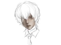 其实是练习，btd致歉