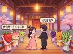 《同归》，9H。这个本剧情算不上多精彩，但如果一车玩家都是戏