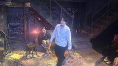 好看！
顾易唱的太好听了
这俩人太配了555