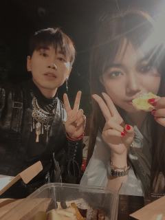 年度黑马《草芥》：男角全员高光，盲冲不亏！
 
年度黑马实锤