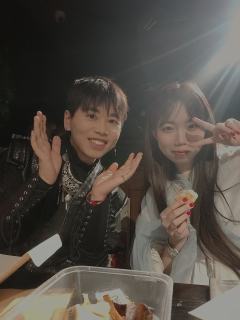 年度黑马《草芥》：男角全员高光，盲冲不亏！
 
年度黑马实锤